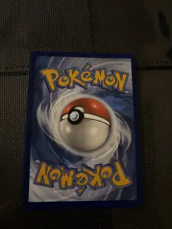Pokemon Card Archer SR 120/098 The Glory of Team Rocket JP - Image 3