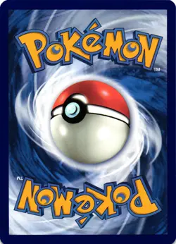 Pokemon TCG Klawf Scarlet & Violet Base Set 217/198 Holo Illustration Rare NM - Image 2