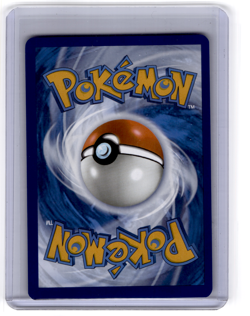 Pokemon TCG Grafaiai 190/091 SV: Paldean Fates Shiny Rare NM - Image 2