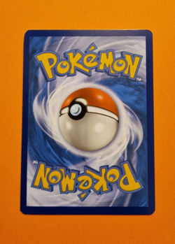Pokemon TCG Psyduck Scarlet Violet-151 175/165 Holo Illustration Rare English LP - Image 3
