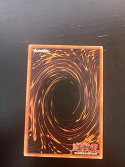 Dragoness the Wicked Knight LOB-086 Rare Unlimited Yugioh LP - Image 2