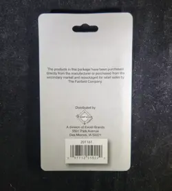 Yu-Gi-Oh TCG Legend of Blue Eyes White Dragon - Sealed Booster Pack - Konami - Image 2