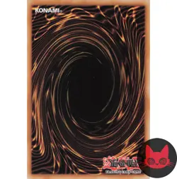 Yugioh Heavymetalfoes Electrumite RA04-EN292 QC Super Rare 1st Edition NM - Image 2