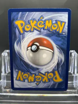 Poliwhirl Illustration Rare SV: Scarlet & Violet 151 176/165 Pokemon TCG 2023 - Image 2