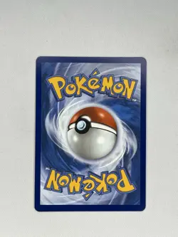 Pokemon TCG: Ascended Heroes Bundle x6 Cards - NM/M - Image 2