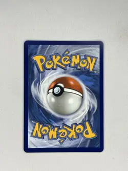 Pokemon TCG: Ascended Heroes Bundle x6 Cards - NM/M - Image 4