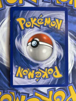 Pikachu - 9/17 - Holo Pop Series 6 Promo Rare - Pokemon Card - LP - Image 5