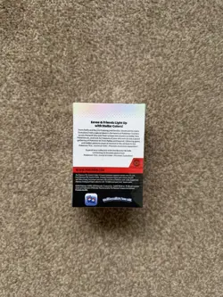 Pokemon TCG - Prismatic Evolutions Booster Bundle (Brand New & Sealed) - Image 3