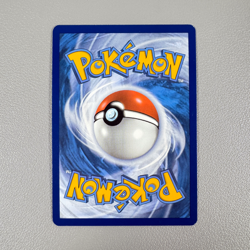 Pokemon TCG Card - Skiddo 11/198 Common | 2023 Scarlet & Violet | NM/Mint - Image 5