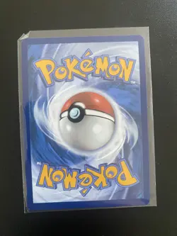 Victini 208 Sv: Scarlet & Violet Promo Cards Holo - Image 2