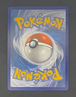 Pokemon Card Boltund V SWSH219 Black Star Promo - Near Mint - Image 2