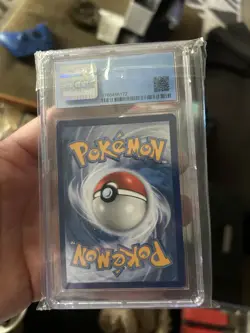 Pikachu SWSH039 Holo-25th Anniversary General Mills Promo Card - Image 2