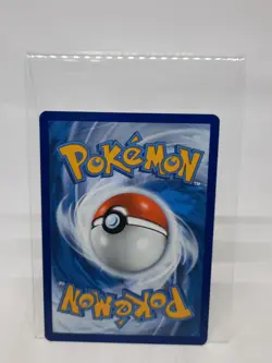 Rufflet Evolving Skies 136/203 Pokemon TCG Card NM/M Regular Common - Image 2