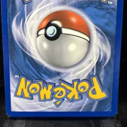Reuniclus 57/114 Reverse Holo Pokemon Card - Black & White Base Set Pokemon TCG - Image 5