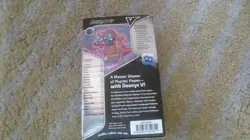 Pokemon Trading Card Game: Deoxys Pokemon V Battle Theme Deck - Image 4