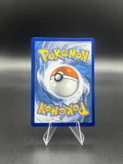 Victini V 144/163 - SS Battle Styles [Near Mint] - Ultra Rare Pokemon Card - Image 2