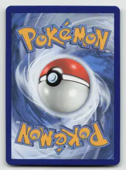 Conkeldurr V Pokemon Card Alternate Full Art Ultra Rare Pokemon GO 74/78 NM - Image 2