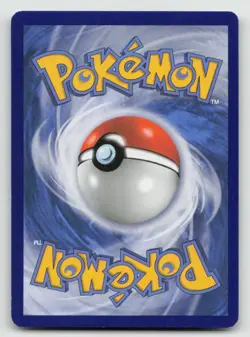 Blastoise EX - XY30 - Pokemon XY Promo Ultra Rare Card LP - Image 2