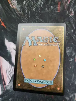 Fierce Guardianship (1823) *Non-Foil* SECRET LAIR Extra Life 2024 MTG MT/NM - Image 2