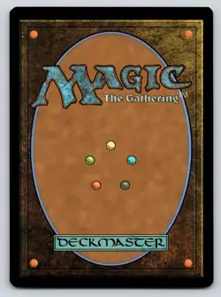 The Ninth Doctor (Showcase) R Universes Beyond: Doctor Who 560 NM MTG Magic TCG - Image 2