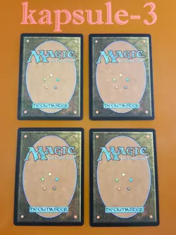 4x It of the Horrid Swarm | Innistrad Remastered | MTG Magic Cards - Image 2