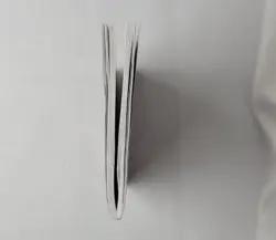 Magic Gathering (Mtg) - 5th Fifth Edition Rulebook Booklet Guide Vintage Retro - Image 5