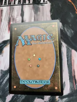 Stock Up Aetherdrift MTG 67 UNCOMMON Regular Non Foil - Image 2