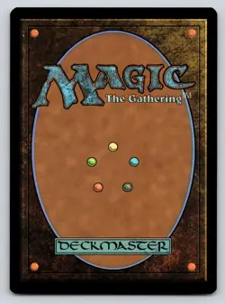 Carpet of Flowers R Universes Beyond: Doctor Who 229 NM MTG Magic TCG - Image 2