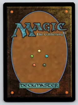 Astrid Peth R Universes Beyond: Doctor Who 11 NM MTG Magic TCG - Image 2