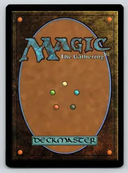 Everybody Lives! R Universes Beyond: Doctor Who 18 NM MTG Magic TCG - Image 2