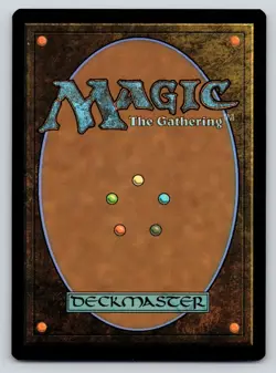 Quantum Misalignment R Universes Beyond: Doctor Who 52 NM MTG Magic TCG - Image 2