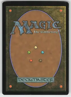Mortify Foil P FNM Promos 192 MTG - Image 2