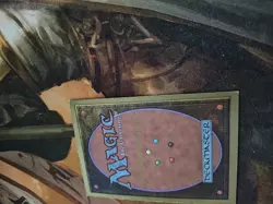 Mox Emerald (IE) International Edition Regular - Image 5