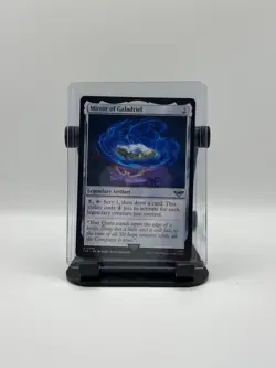 MTG, Mirror of Galadriel 244 NM $3 ORDER MIN - Regular - LTR - Magic the Gather - Image 1
