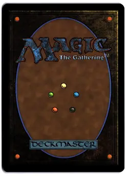 Plaguecrafter NM BLC Commander: Bloomburrow MTG - Image 2