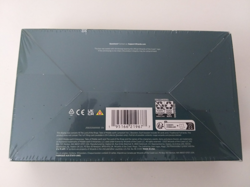 MAGIC THE GATHERING LORD OF THE RINGS JUMPSTART VOL. 2 BOOSTER BOX - NEW SEALED! - Image 2