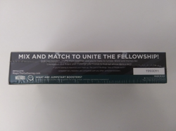 MAGIC THE GATHERING LORD OF THE RINGS JUMPSTART VOL. 2 BOOSTER BOX - NEW SEALED! - Image 4