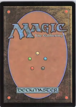 Approach of the Second Sun R Amonkhet 4 NM - Image 2