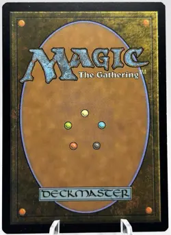 Crashing Footfalls 160/254 Modern Horizons MH1 MTG LP - Image 2