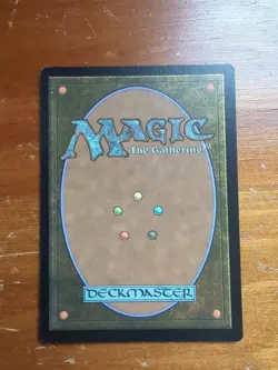 Flashback (Extended Art) Secrets of Strixhaven Foil - Image 2