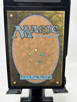 MTG TMNT - Krang, Utrom Warlord (Borderless) - TMT - NM - Image 2