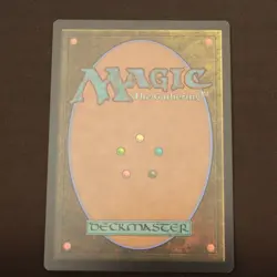 Sicarian Infiltrator MTG Warhammer 40,000 (40K) Uncommon 25 NM - Image 2