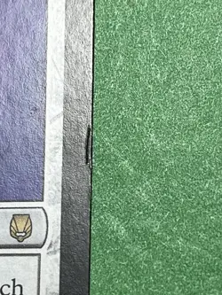 ** Trinisphere** ~Darksteel~ MTG: Magic the Gathering, Moderate Play (LP) - Image 4