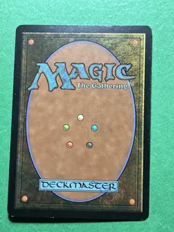 ** Trinisphere** ~Darksteel~ MTG: Magic the Gathering, Moderate Play (LP) - Image 5