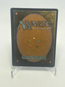 Ledger Shredder Promo Streets of New Capenna 046/281 - Image 2