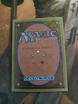 Wheel of Fortune (CE) Collector's Edition Regular - Image 2