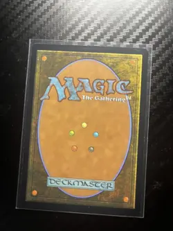 Beseech the Mirror Wilds of Eldraine Regular Mythic MTG - Image 2