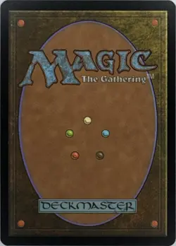 Sigil of the Empty Throne (#11) - Conflux - MTG Rare - Foil - LP - Image 2