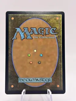 Jenova, Ancient Calamity 0228 Final Fantasy FIN MTG NM - Image 2