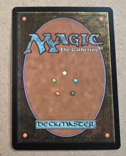 Glistening Oil - New Phyrexia - MTG - Magic the Gathering - Image 3